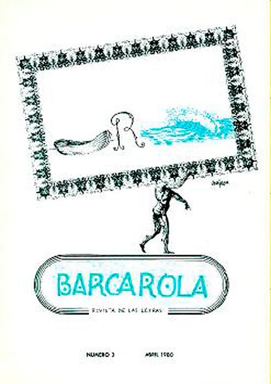 Barcarolo--3G