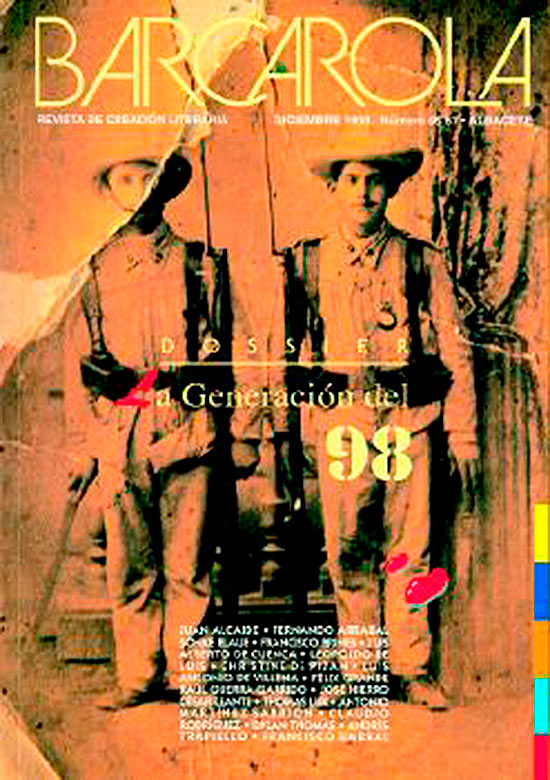 Barcarolo-56-57G