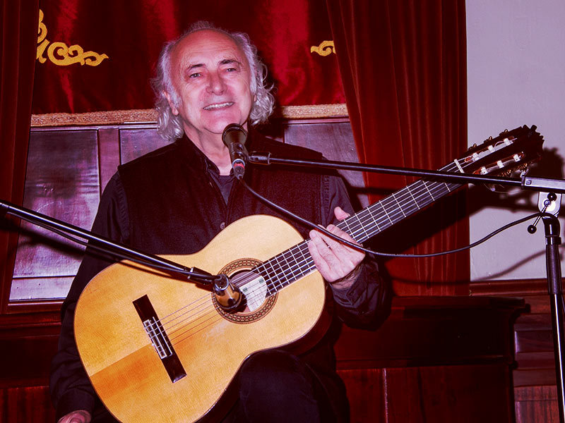 XXX entrega premios foto 10