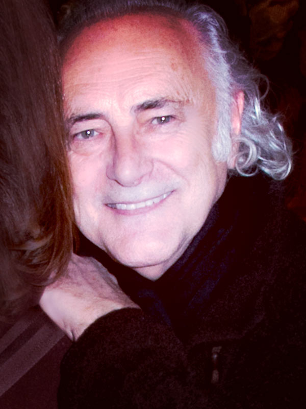 XXX entrega premios foto 12