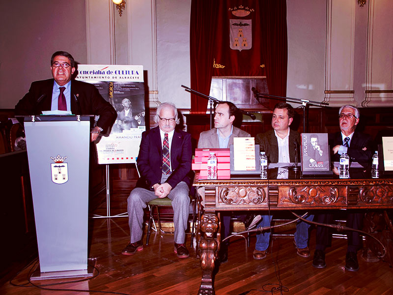 XXX entrega premios foto 5