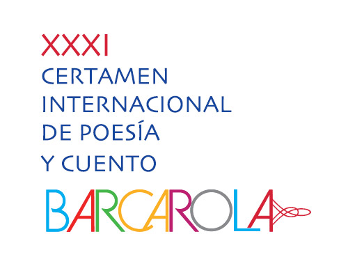 XXXI CERTAMEN INTERNACIONAL DE POESIA Y CUENTO