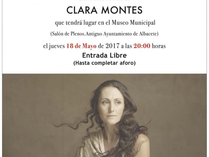 XXXII Entrega de los Premios Internacionales de Poesía y Cuento BARCAROLA